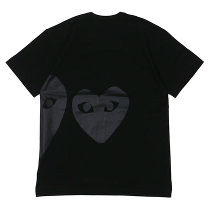 Comme Des Garcons T-shirt