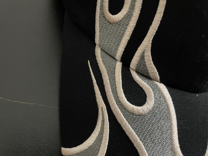 Boné Balenciaga