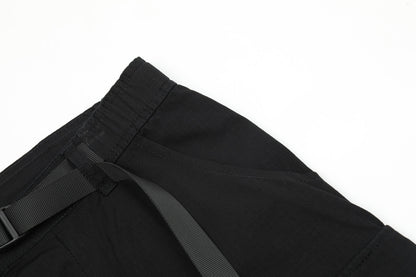 Pantalón corto Corteiz