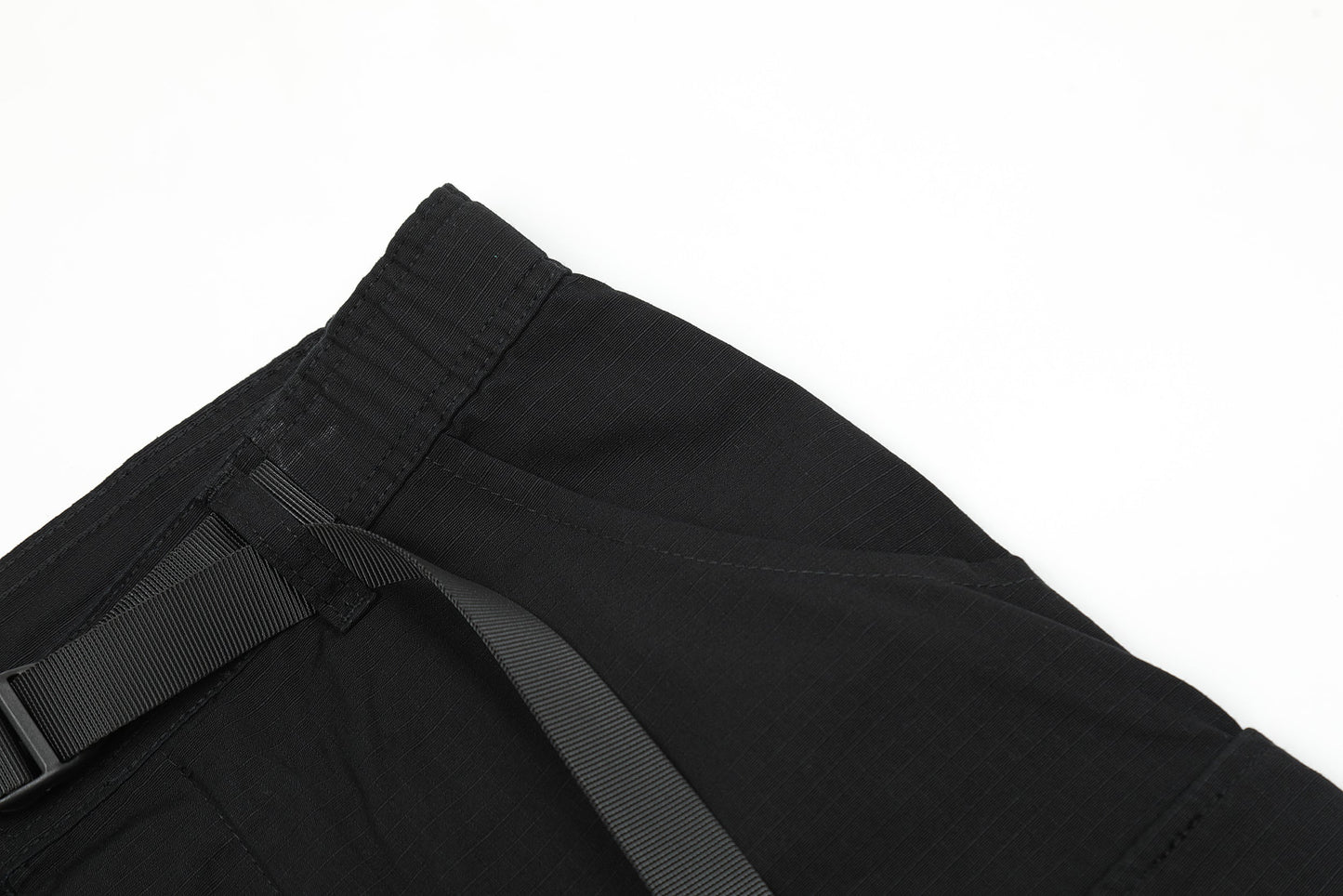 Pantalón corto Corteiz