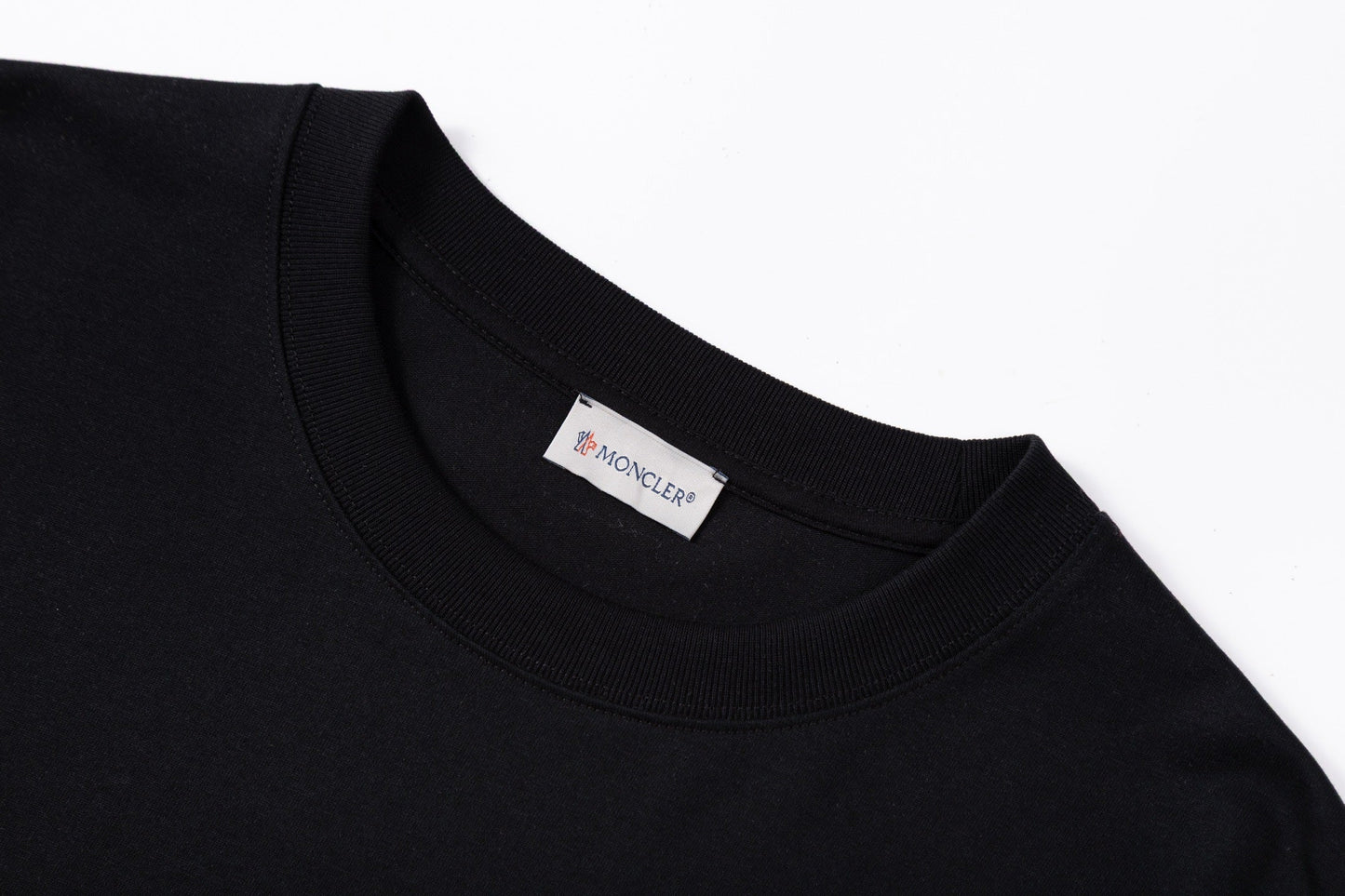 Camiseta Moncler