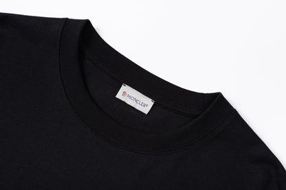 Camiseta Moncler