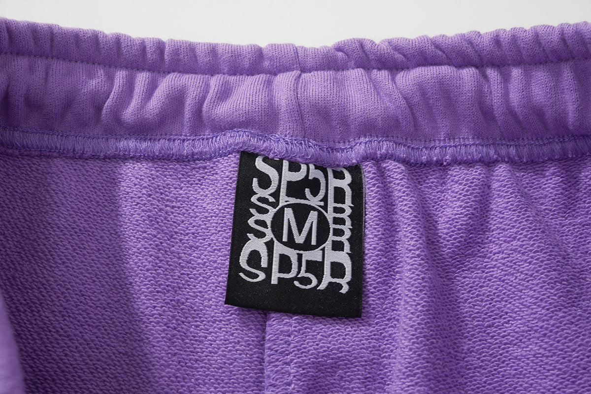 Sp5der Angel Tracksuits