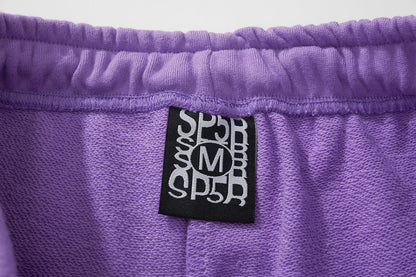 Sp5der Angel Tracksuits