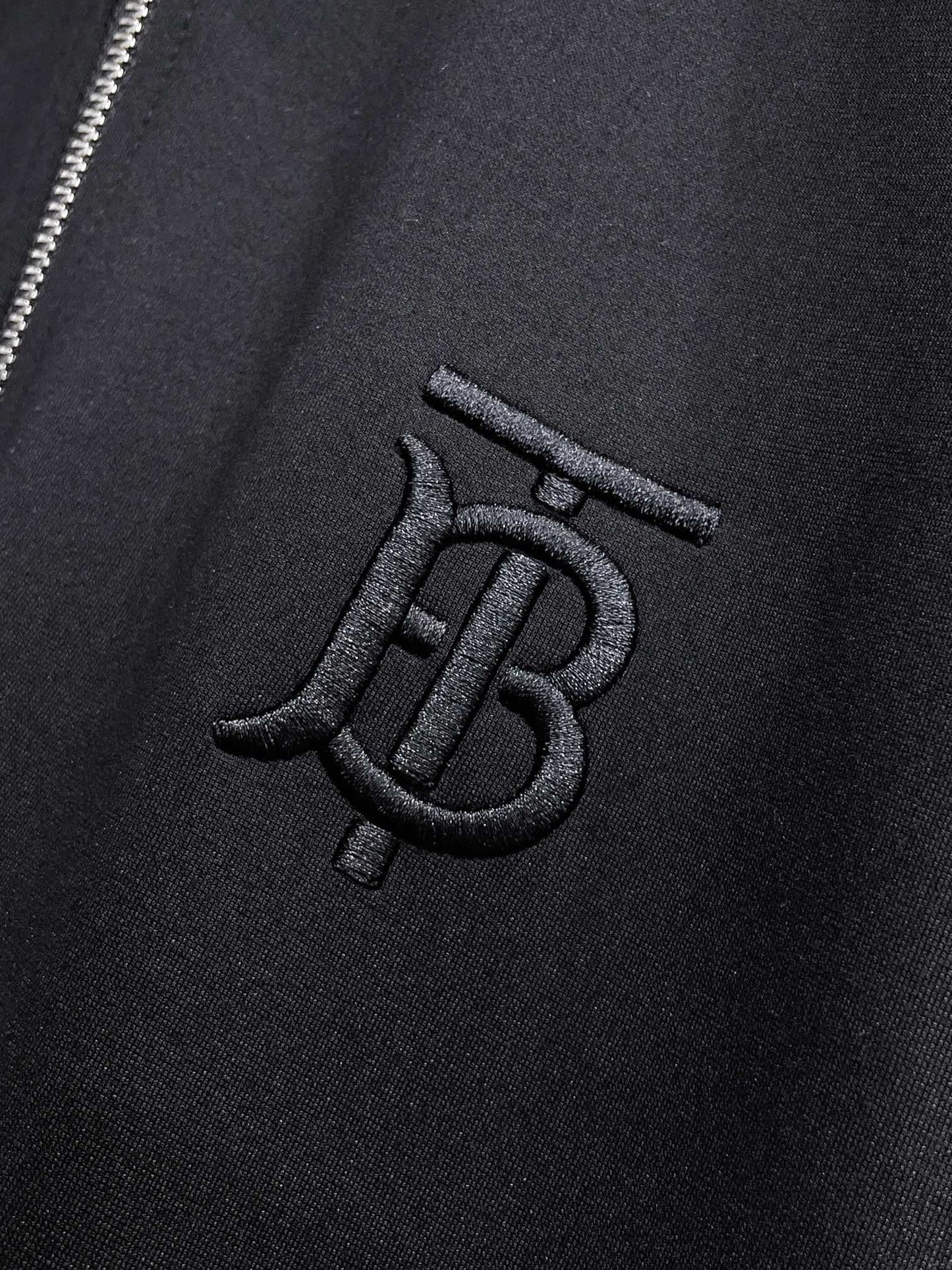 Conjunto Burberry 1.1