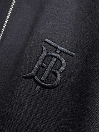 Conjunto Burberry 1.1