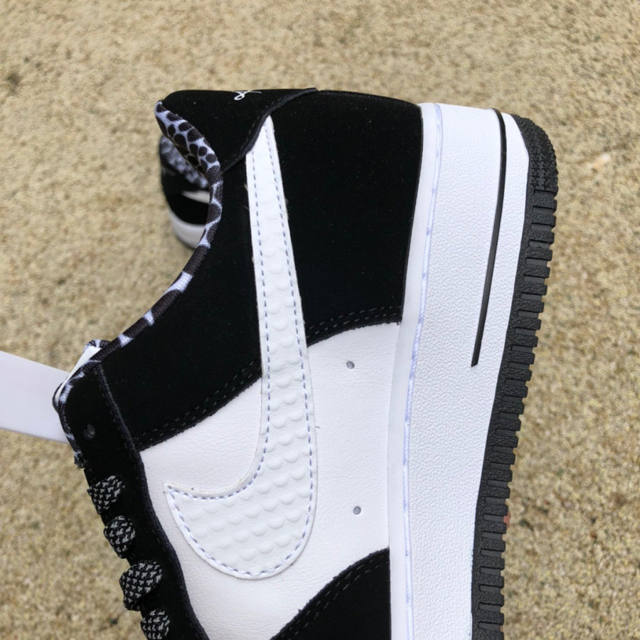 Air Force 1 Low