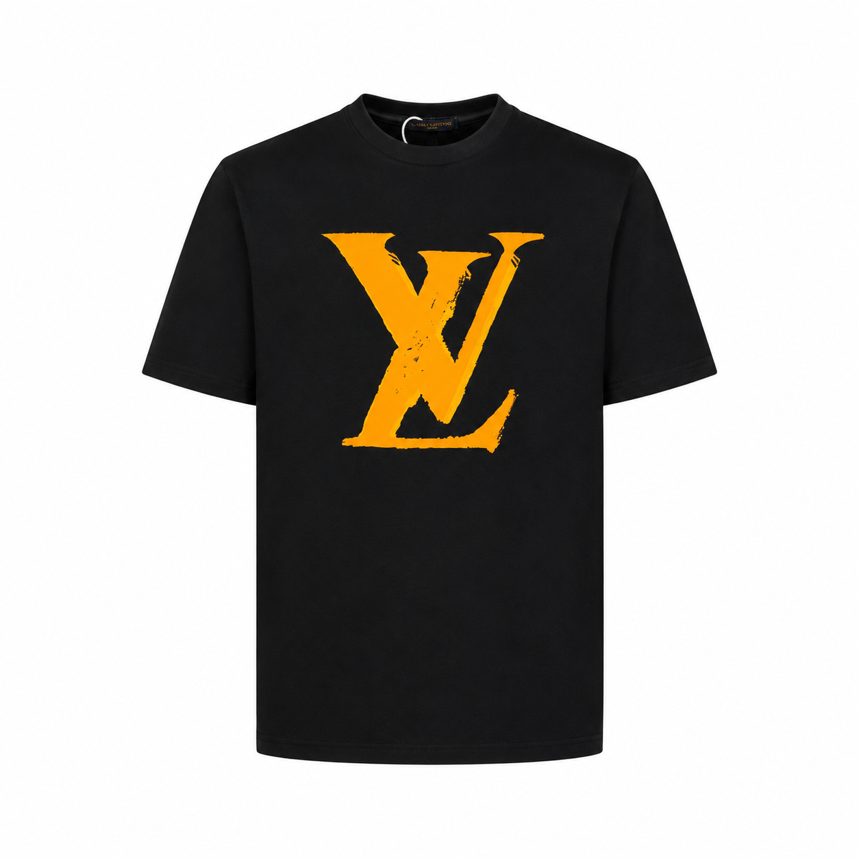 Camiseta Louis Vuitton