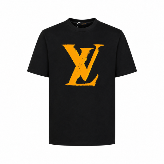 Camiseta Louis Vuitton