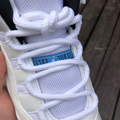 Air Jordan 11
