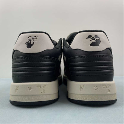 OFF-WHITE Out Of Office "000" Low