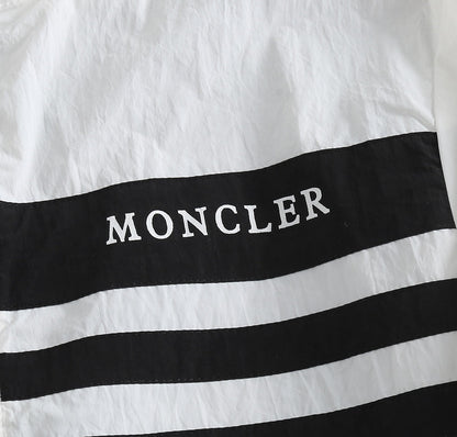 Conjunto Moncler