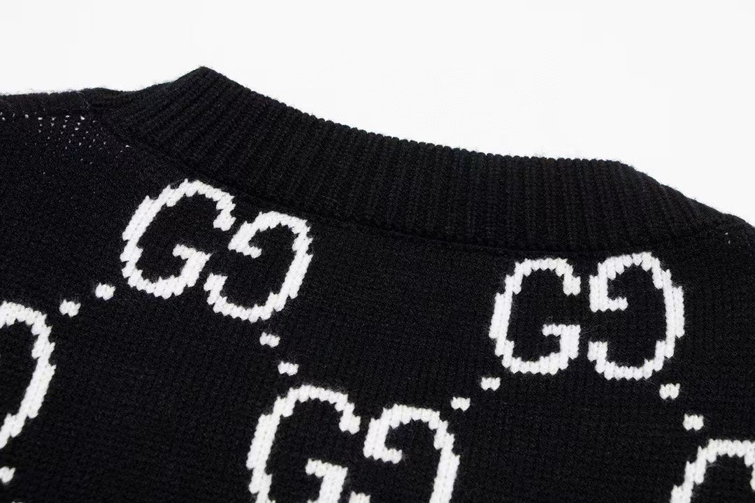 Suéter Gucci