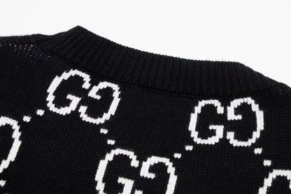 Suéter Gucci