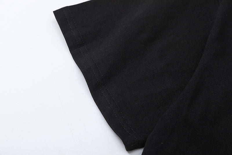 Gucci T-shirt