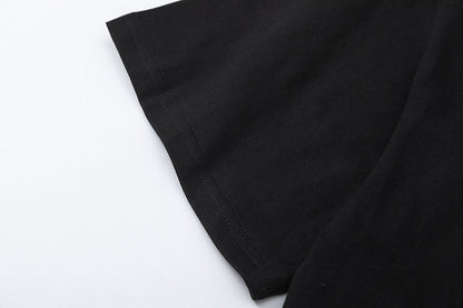 Gucci T-shirt