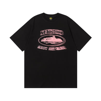 Camiseta Corteiz