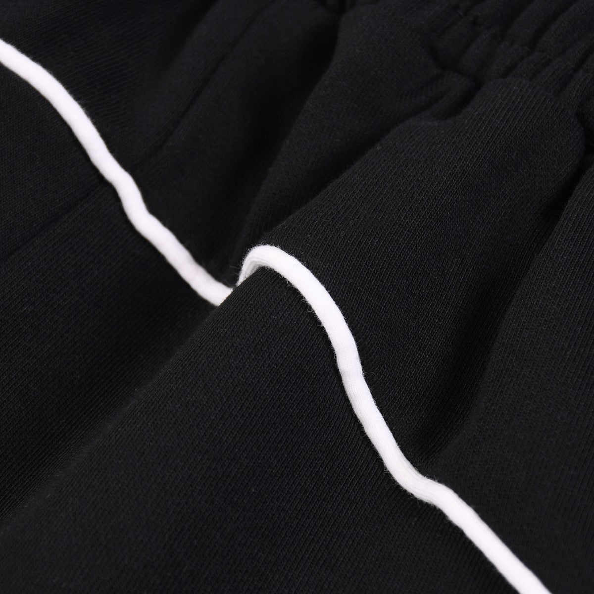 Balenciaga corto