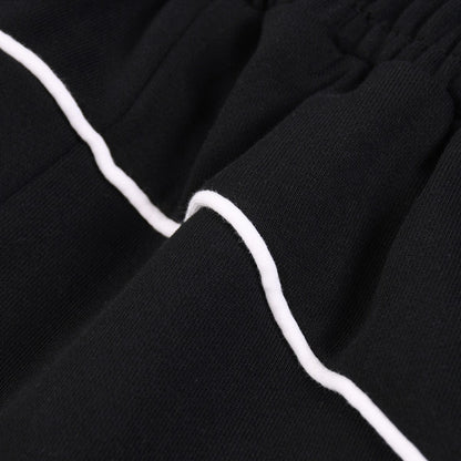 Balenciaga corto