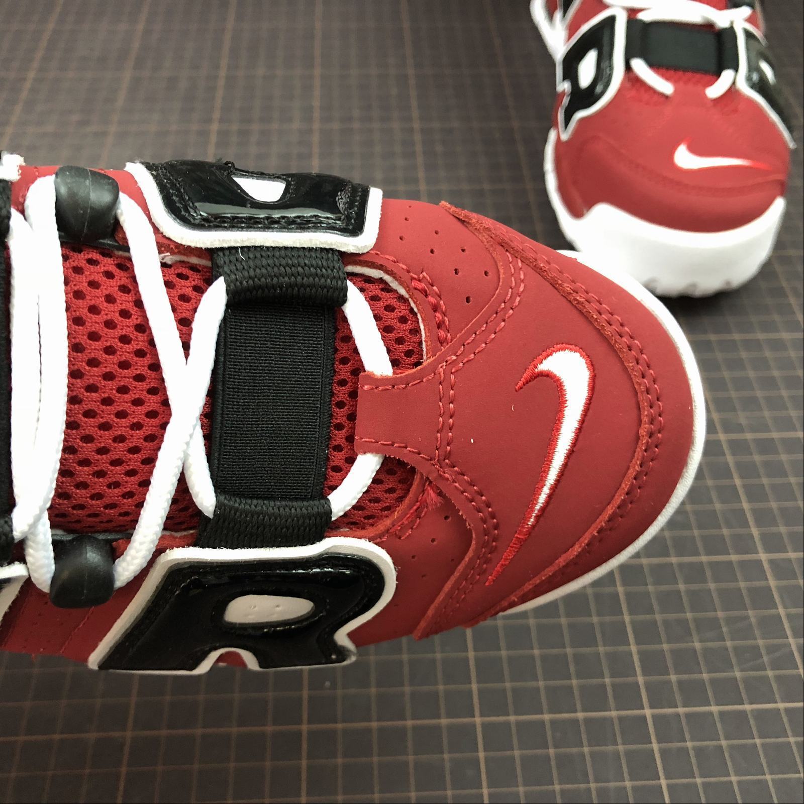 Nike Air More Uptempo