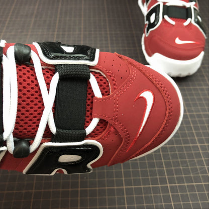 Nike Air More Uptempo