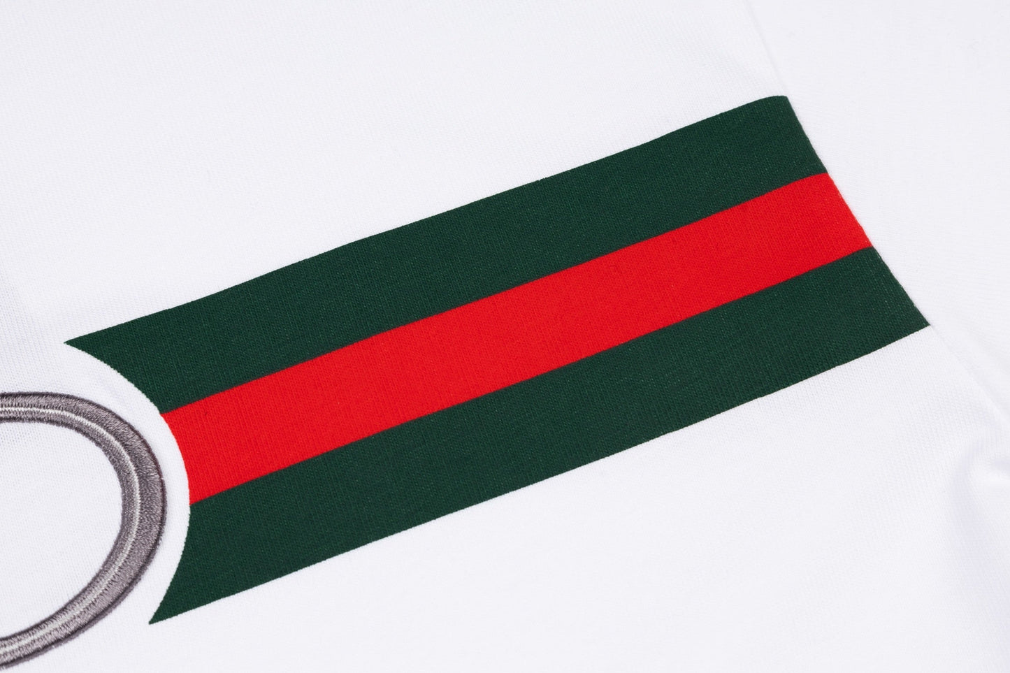 Camiseta Gucci