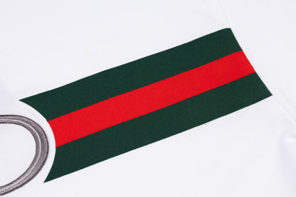 Camiseta Gucci