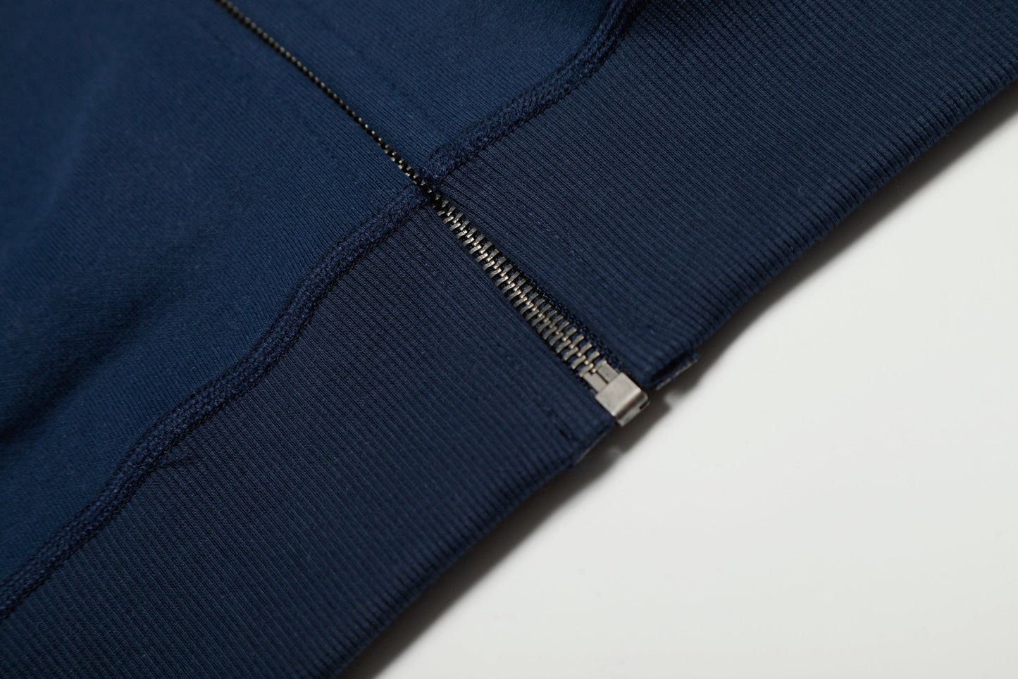 Sudadera con capucha Ralph Lauren