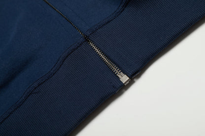 Sudadera con capucha Ralph Lauren