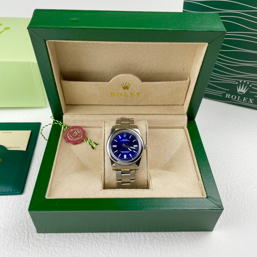 ROLEX Premium 1.1