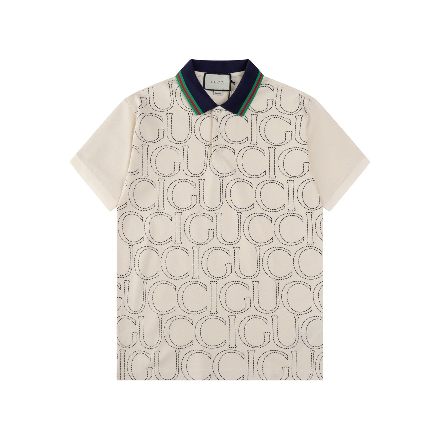 Polo Gucci 1.1
