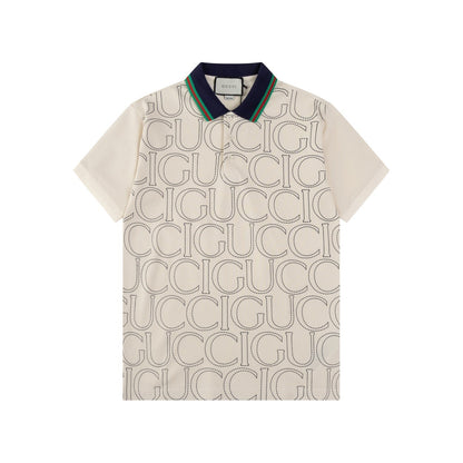 Polo Gucci 1.1
