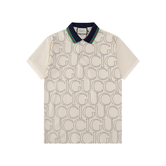 Polo Gucci 1.1