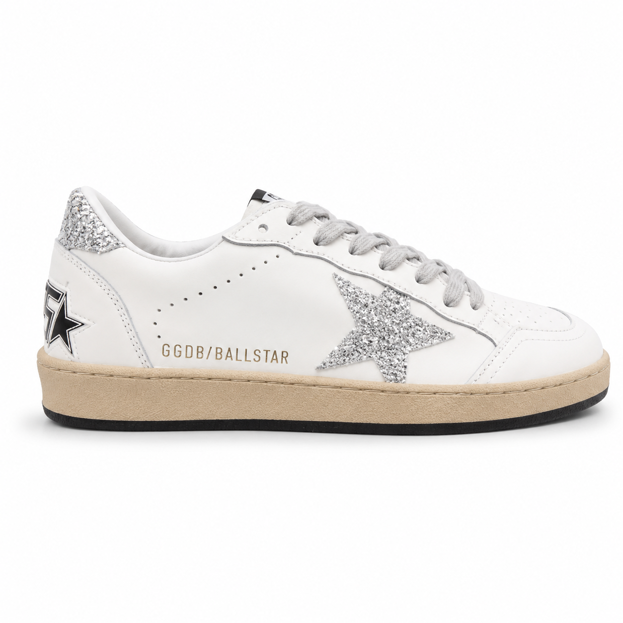 Golden Goose Super-Star