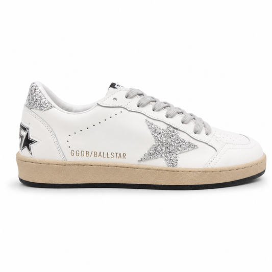 Golden Goose Super-Star