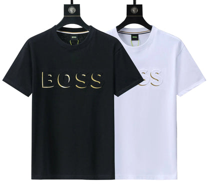 Camiseta BOSS