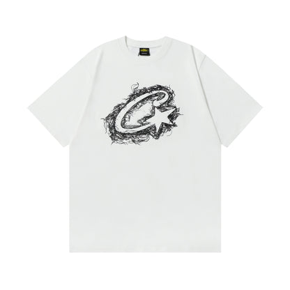 Camiseta Corteiz