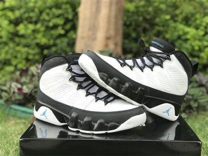 Air Jordan 9