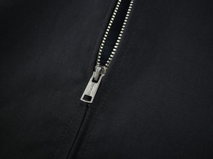Polo Ralph Lauren Cotton Twill Jacket