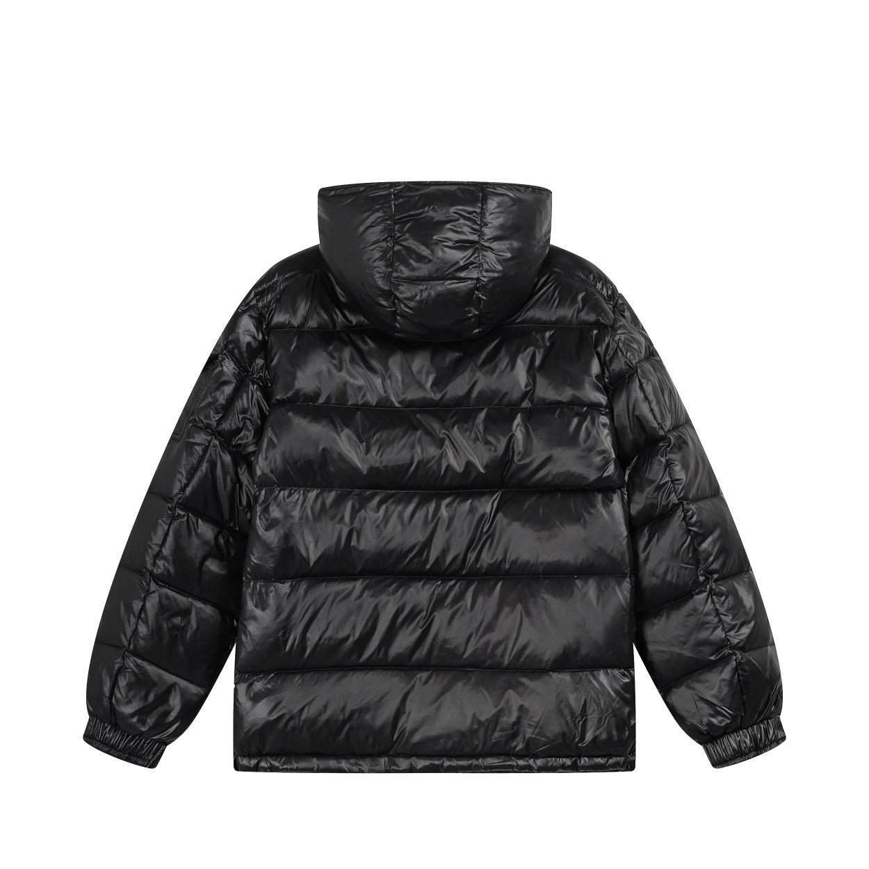 Casaco Moncler