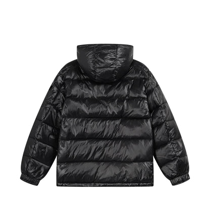Casaco Moncler