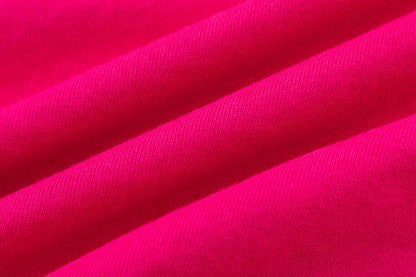 Sudadera con capucha y estampado Angel de Sp5der