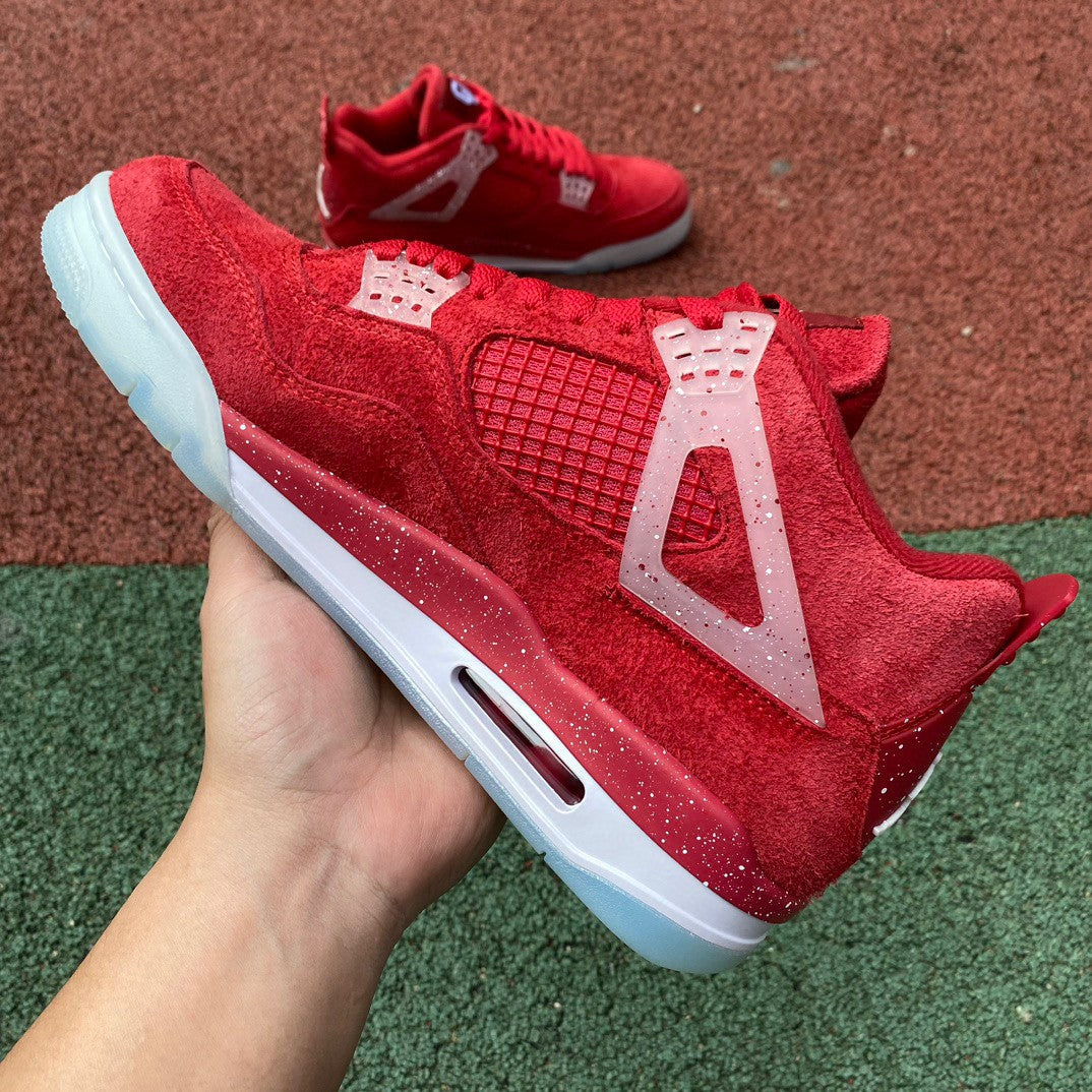 Air Jordan 4
