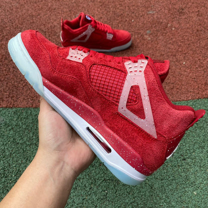 Air Jordan 4