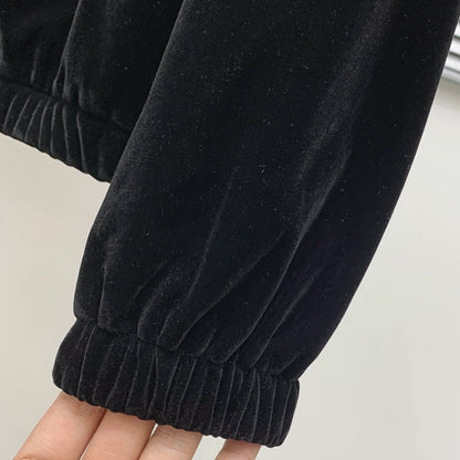 Louis Vuitton Sets