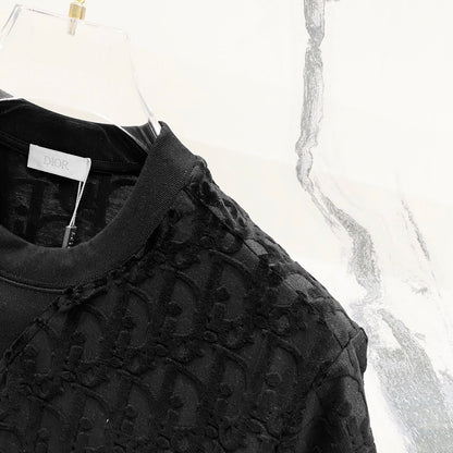 T-shirt Dior