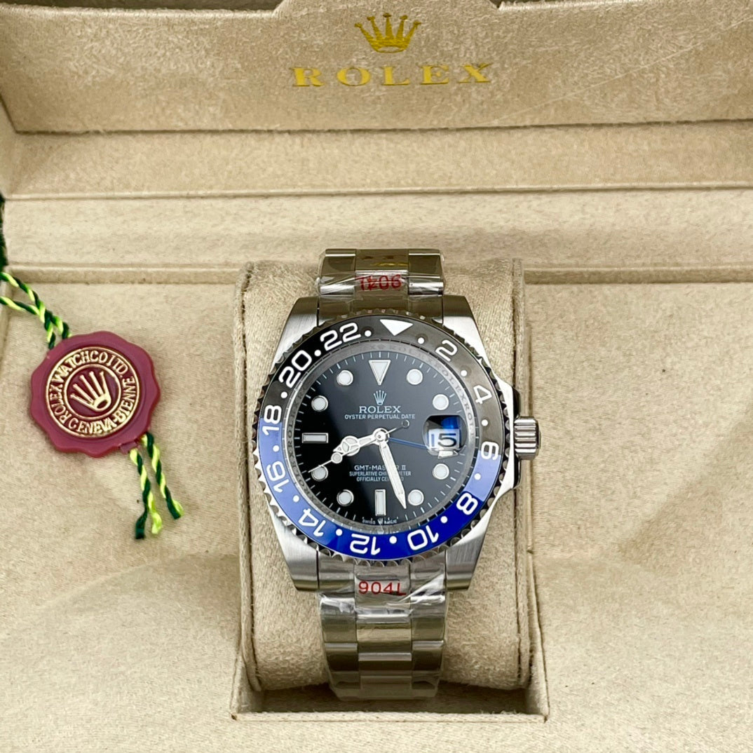 ROLEX Premium 1.1