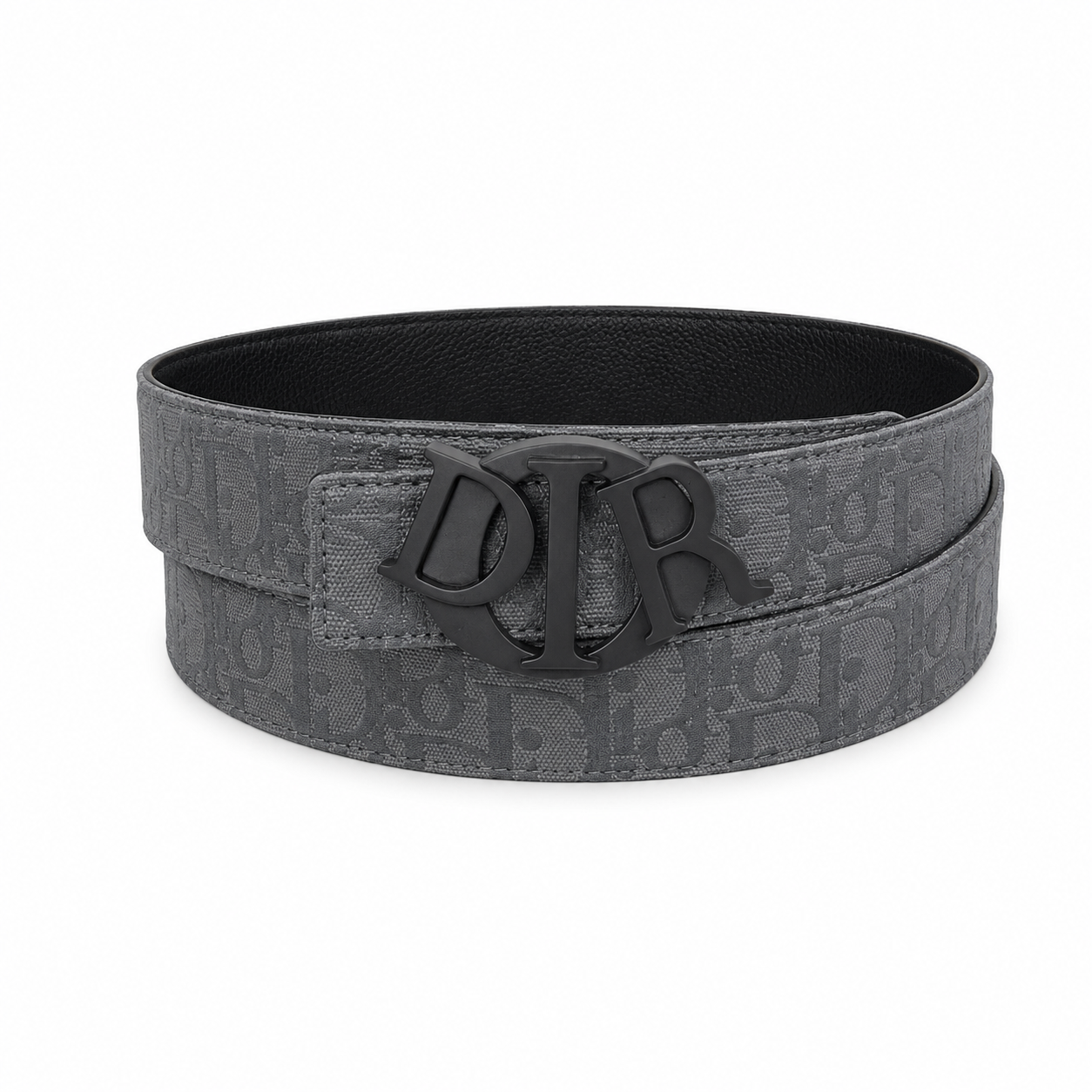 Dior Cinturón