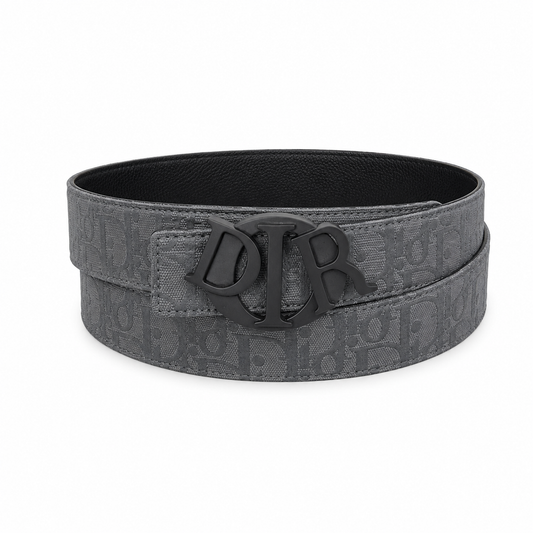 Dior Cinturón