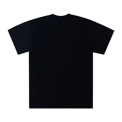 Camiseta Syna World